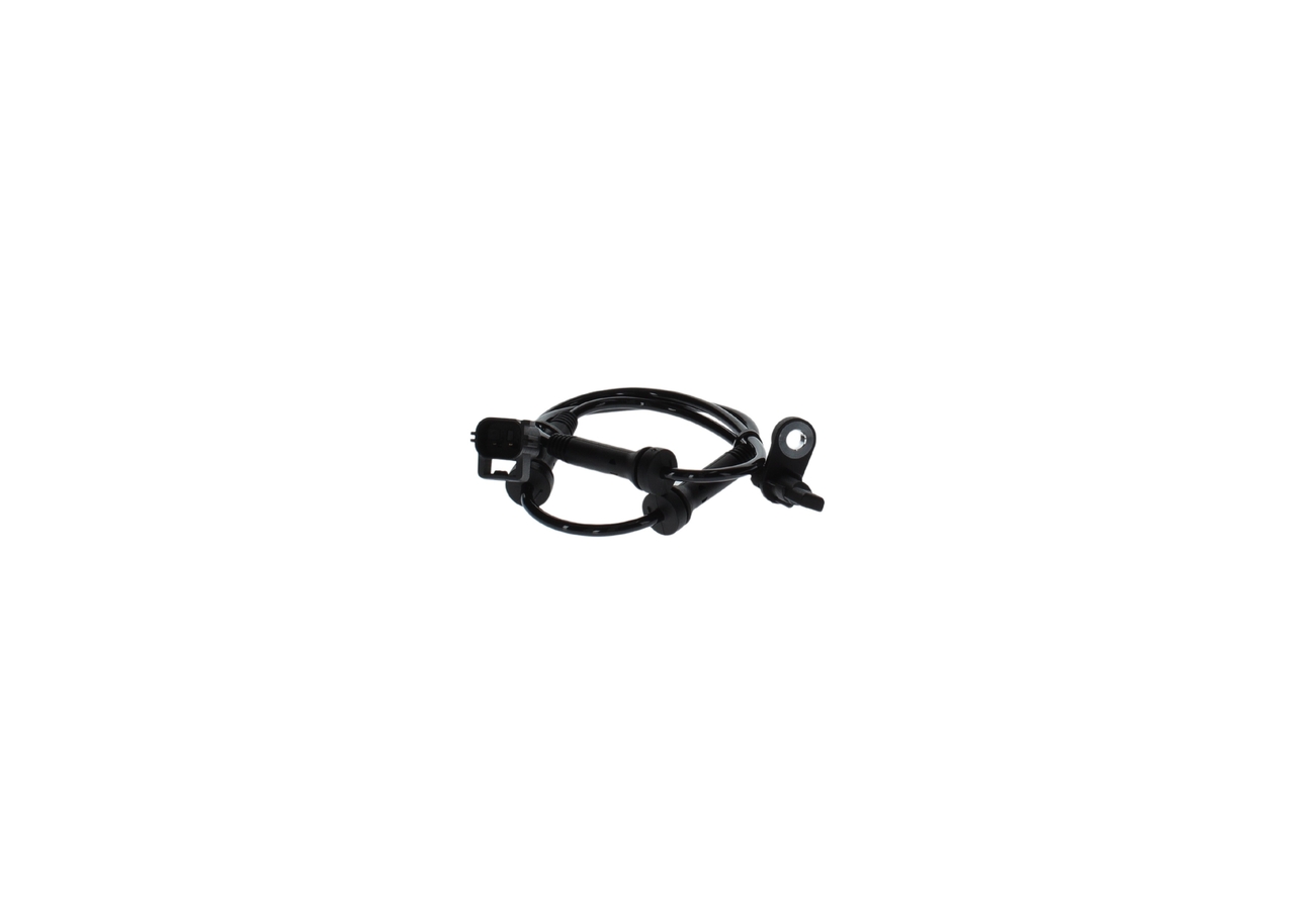 BOSCH 0 986 594 665 Sensor, Raddrehzahl