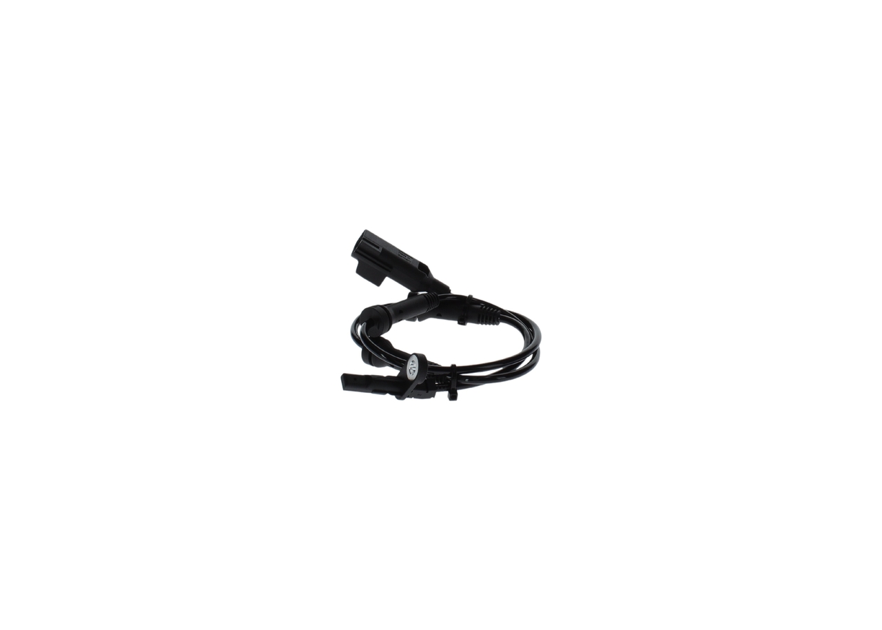BOSCH 0 986 594 665 Sensor, Raddrehzahl