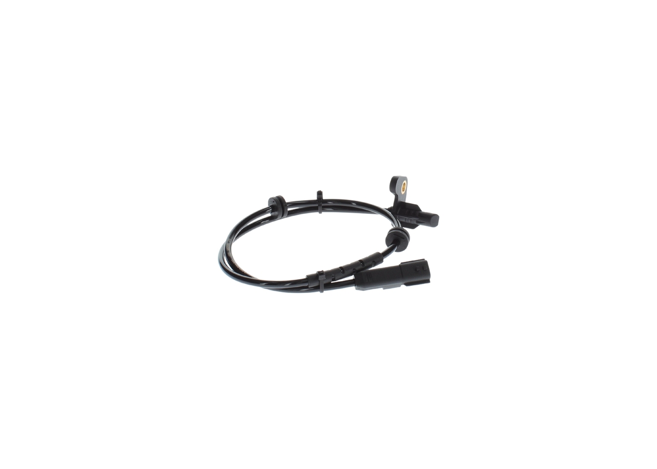 BOSCH 0 986 594 668 Sensor, Raddrehzahl