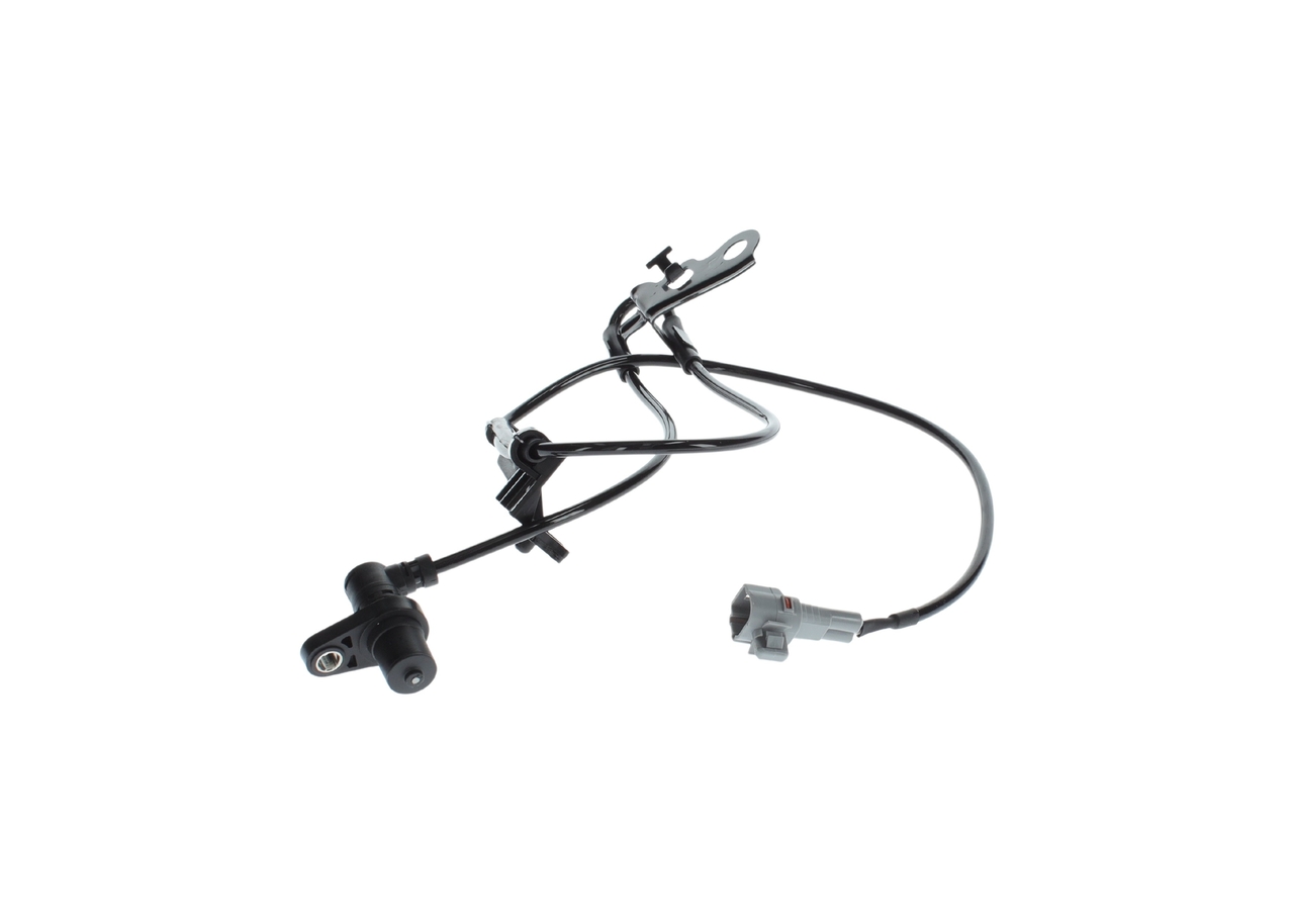 BOSCH 0 986 594 674 Sensor, Raddrehzahl