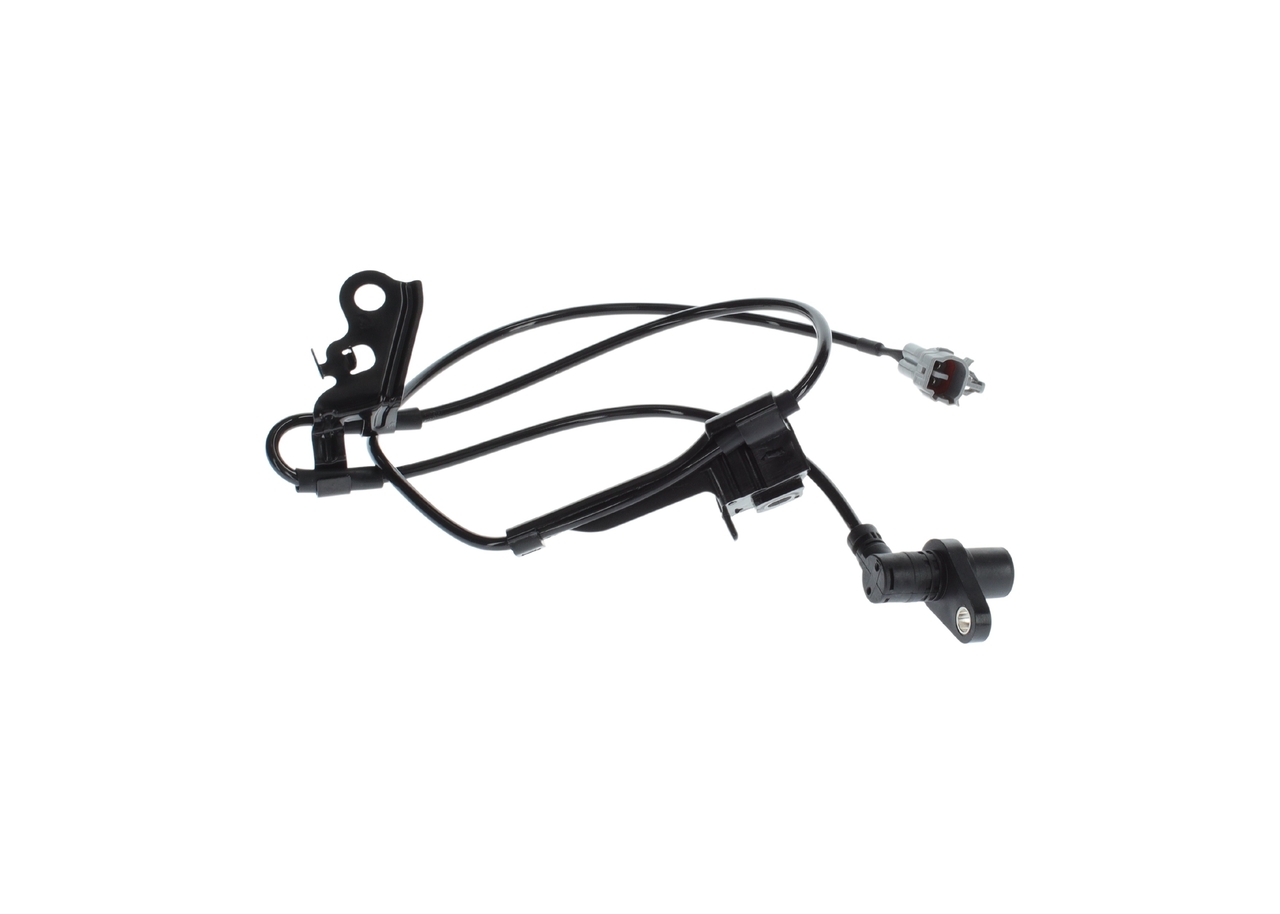 BOSCH 0 986 594 674 Sensor, Raddrehzahl