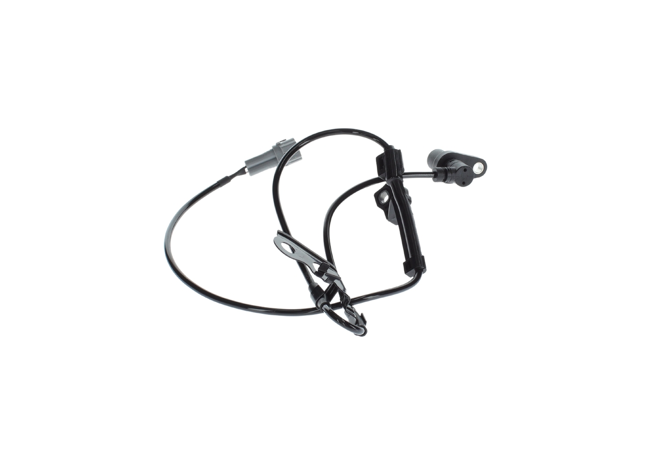 BOSCH 0 986 594 674 Sensor, Raddrehzahl