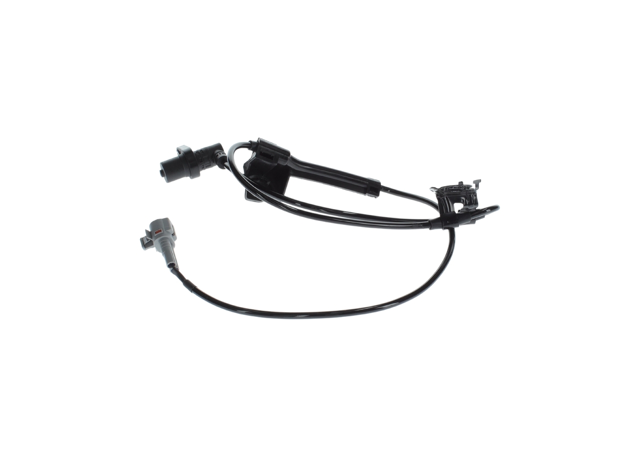 BOSCH 0 986 594 674 Sensor, Raddrehzahl