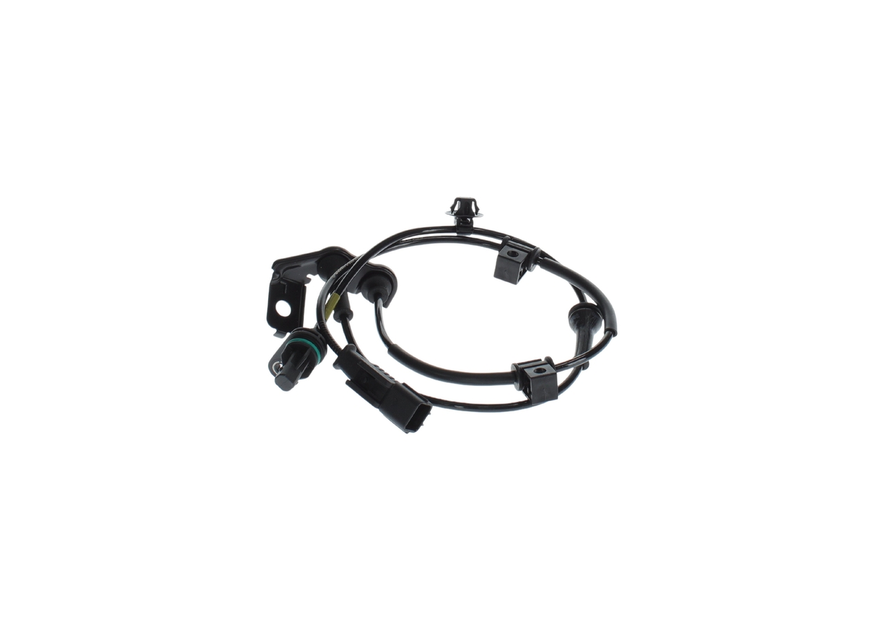 BOSCH 0 986 594 675 Andur,...