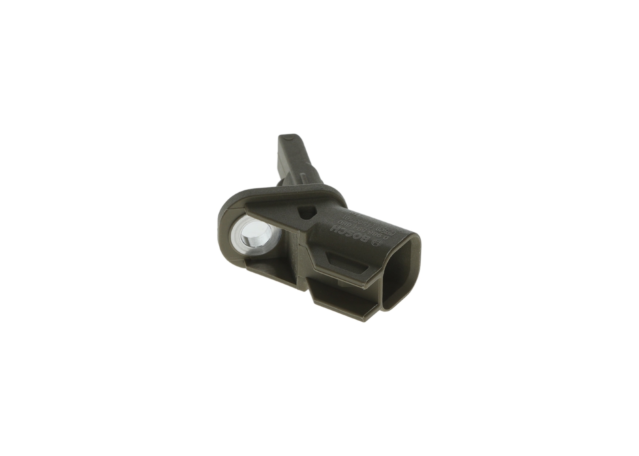 BOSCH 0 986 594 680 Sensor,...