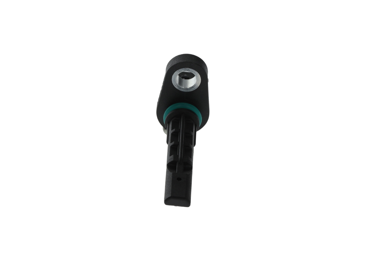 BOSCH 0 986 594 681 Sensor,...