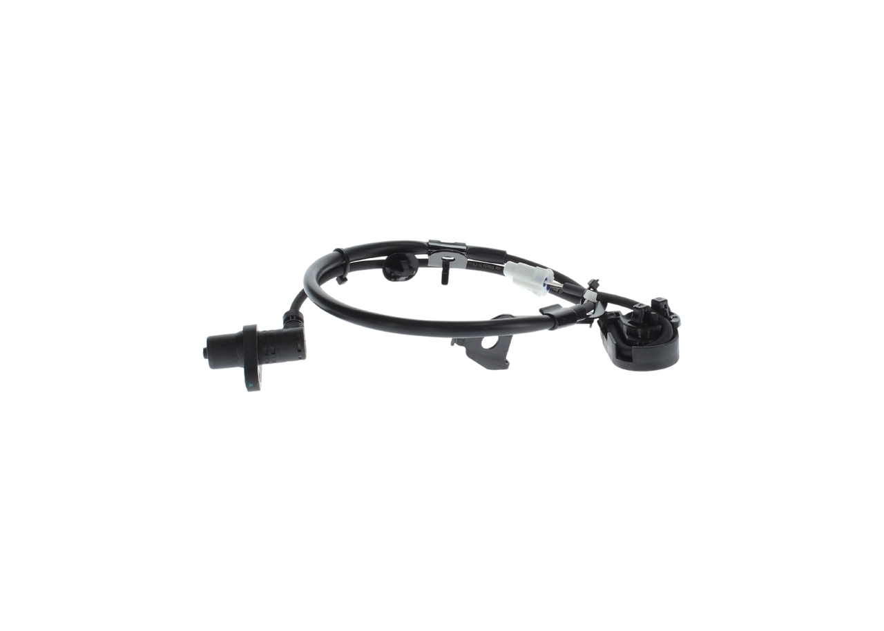 BOSCH 0 986 594 682 Andur,...