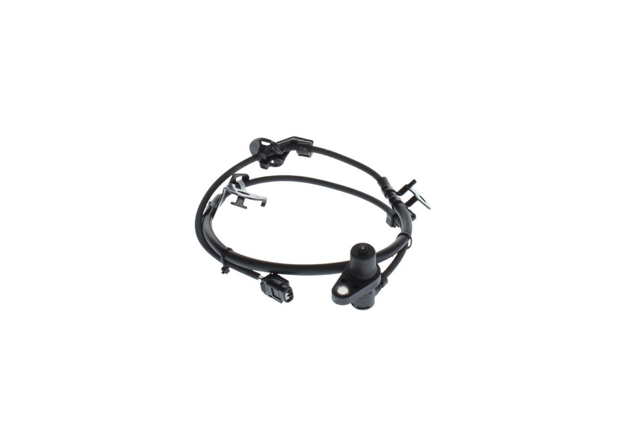 BOSCH 0 986 594 683 Andur,...