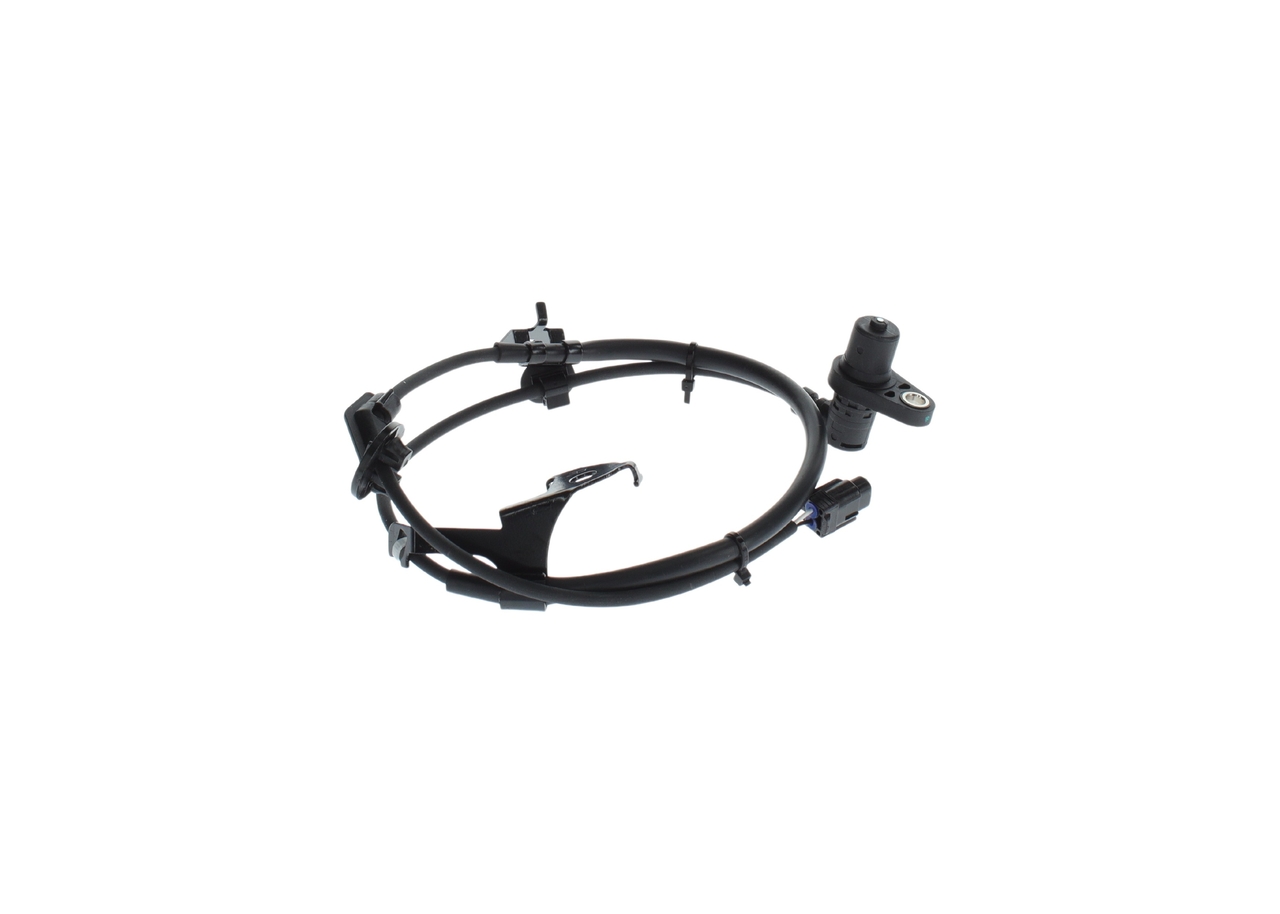 BOSCH 0 986 594 683 Sensor, Raddrehzahl