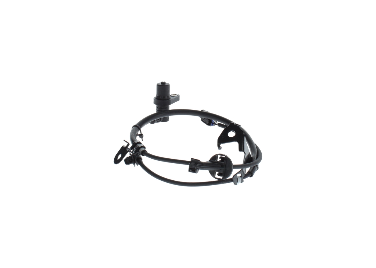 BOSCH 0 986 594 683 Sensor, Raddrehzahl