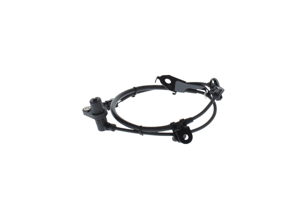 BOSCH 0 986 594 683 Sensor, Raddrehzahl