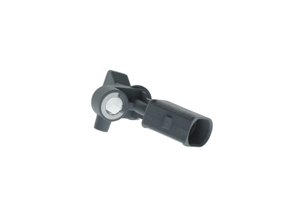 BOSCH 0 986 594 684 Sensor,...