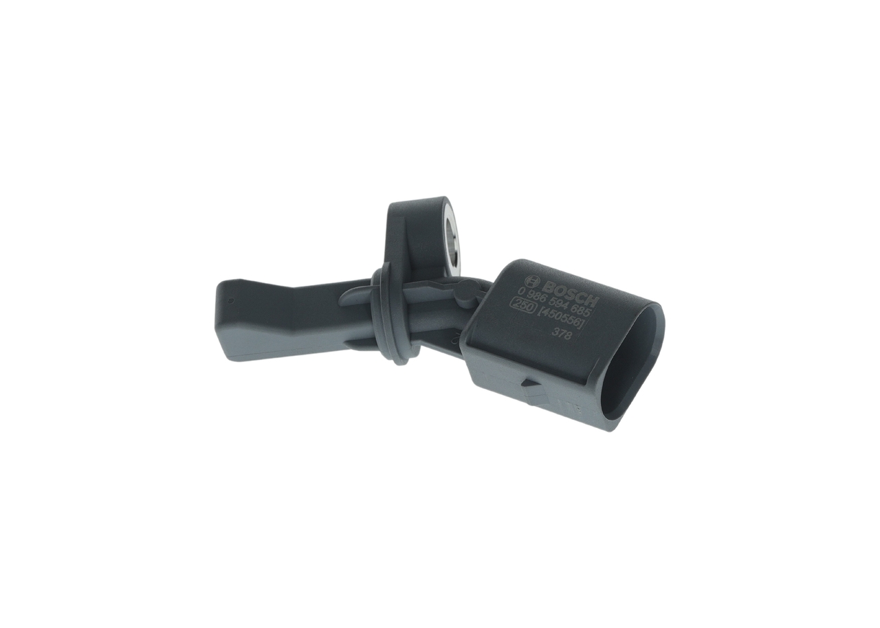 BOSCH 0 986 594 685 Andur,...