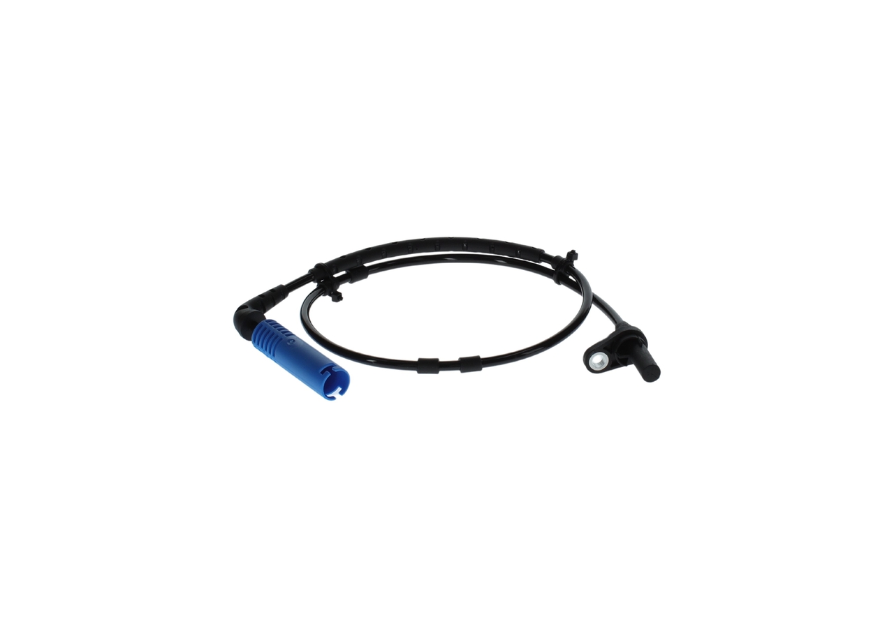 BOSCH 0 986 594 686 Sensor,...