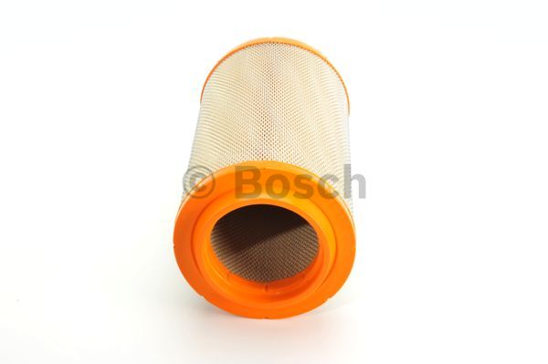 BOSCH 0 986 626 761 Air Filter