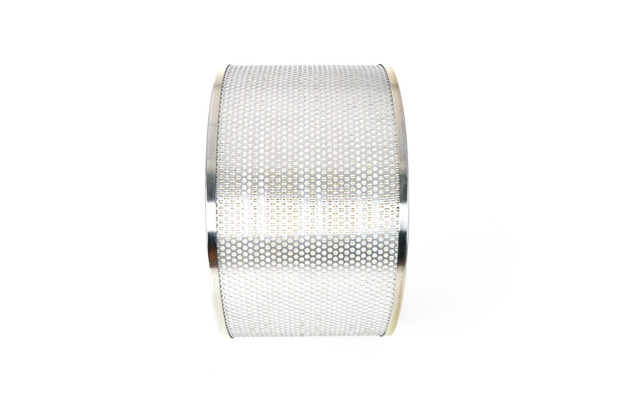 BOSCH 0 986 626 775 Luftfilter