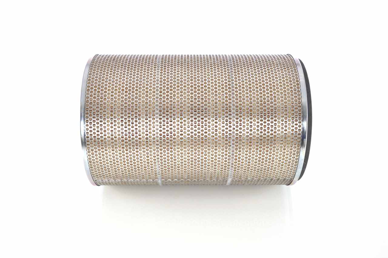 BOSCH 0 986 626 785 Luftfilter