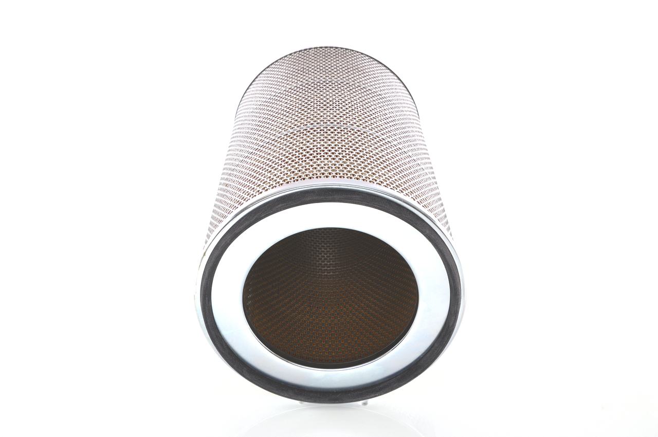 BOSCH 0 986 626 785 Luftfilter