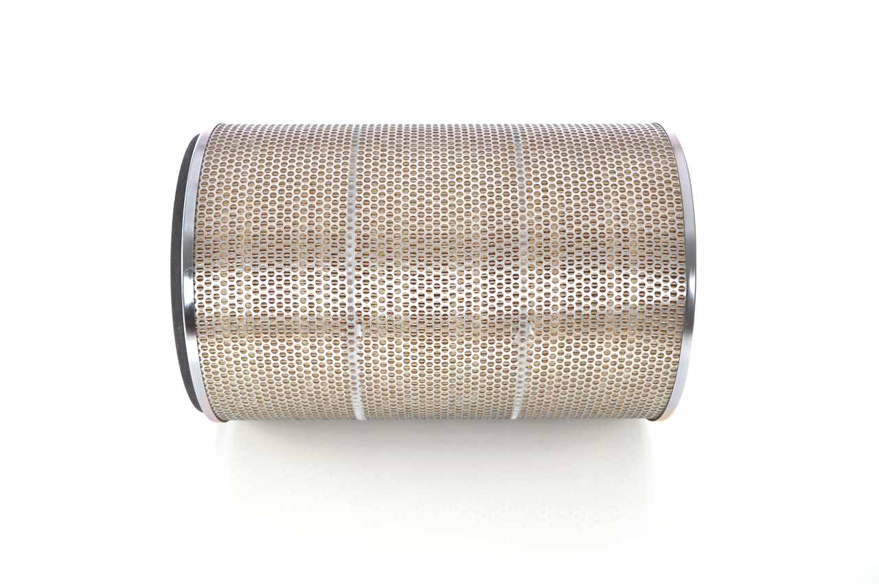 BOSCH 0 986 626 785 Luftfilter