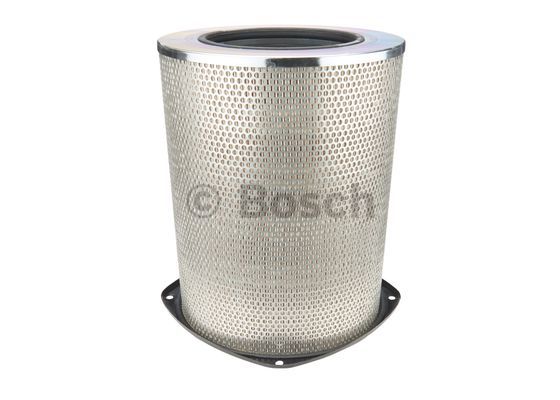 BOSCH 0 986 626 786 Air Filter