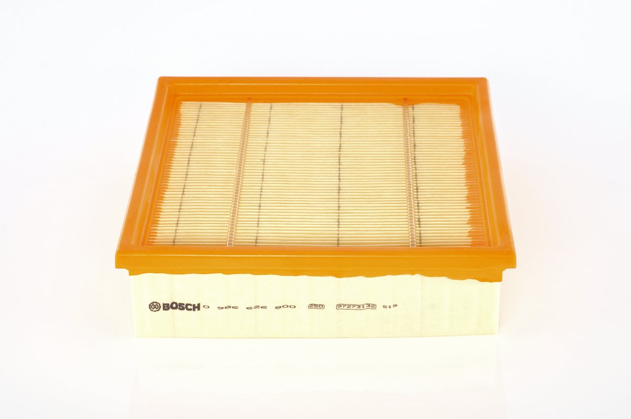 BOSCH 0 986 626 800 Air Filter