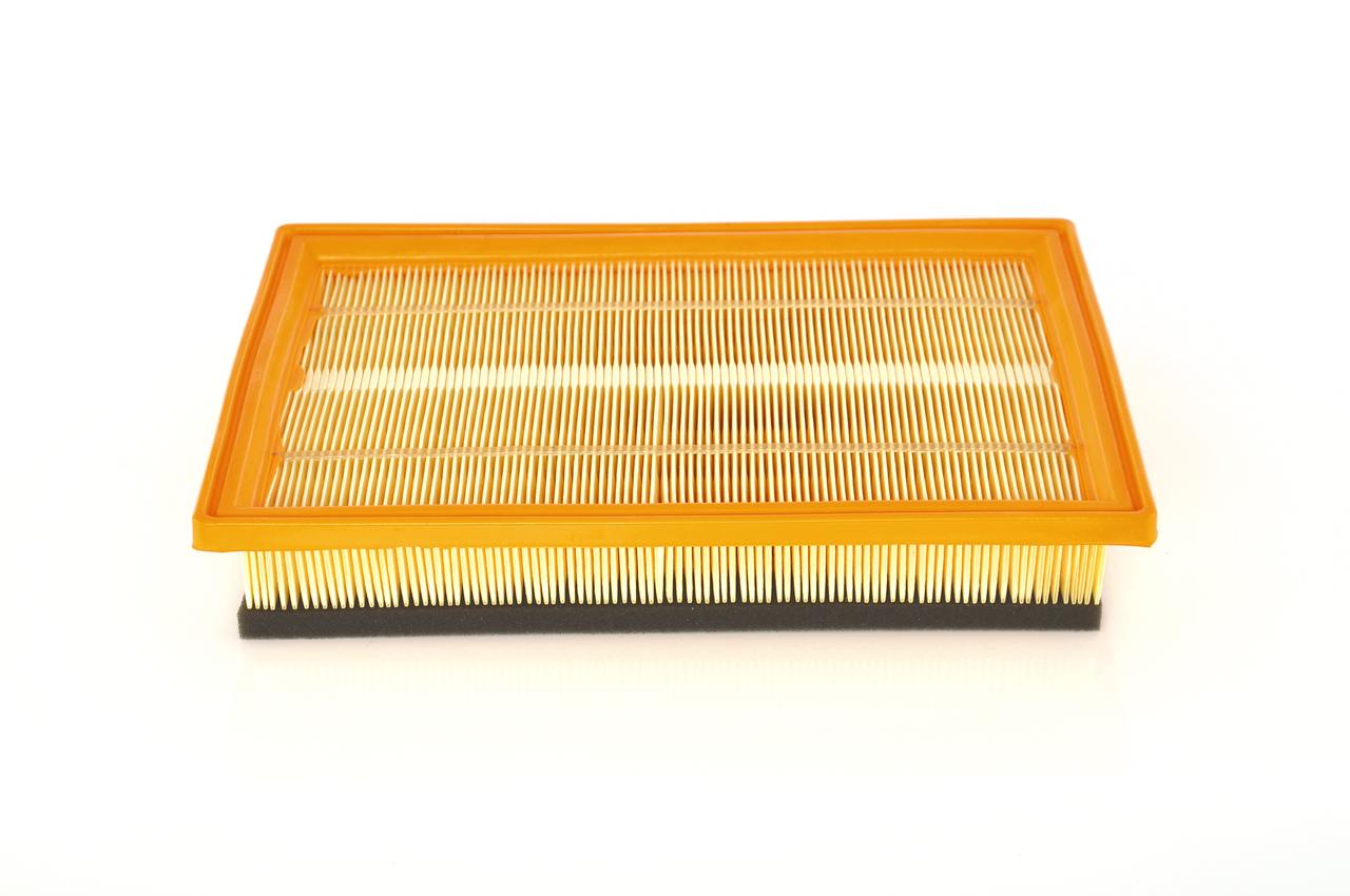 Air Filter 2