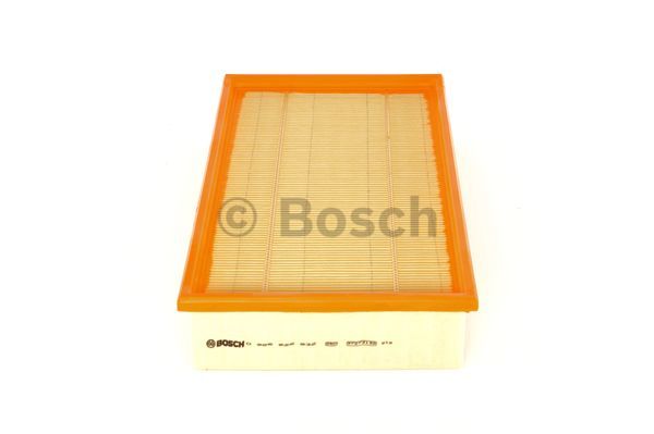 BOSCH 0 986 626 832 Air Filter