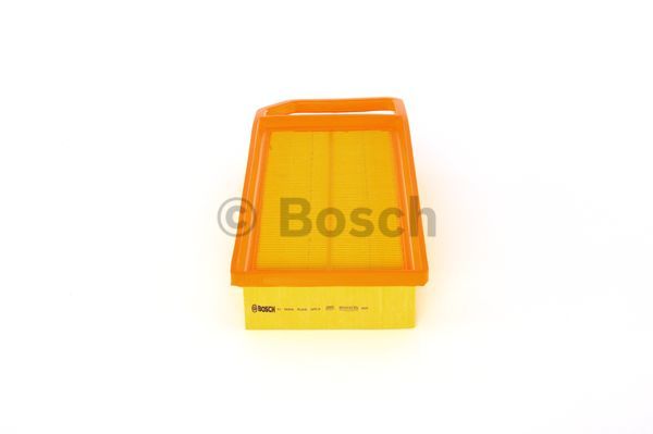 BOSCH 0 986 626 853 Air Filter