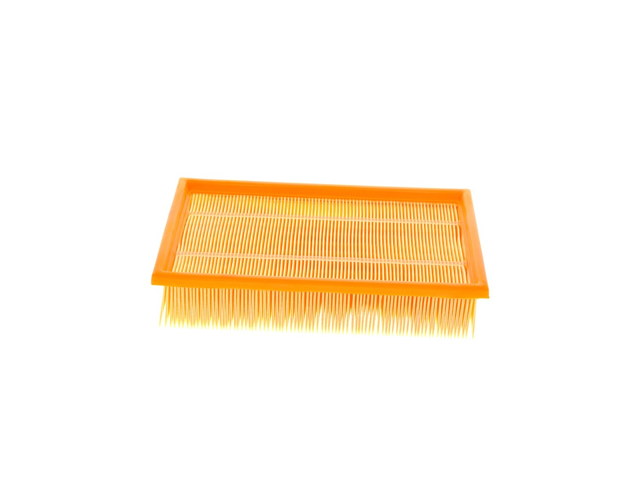 Air Filter 2