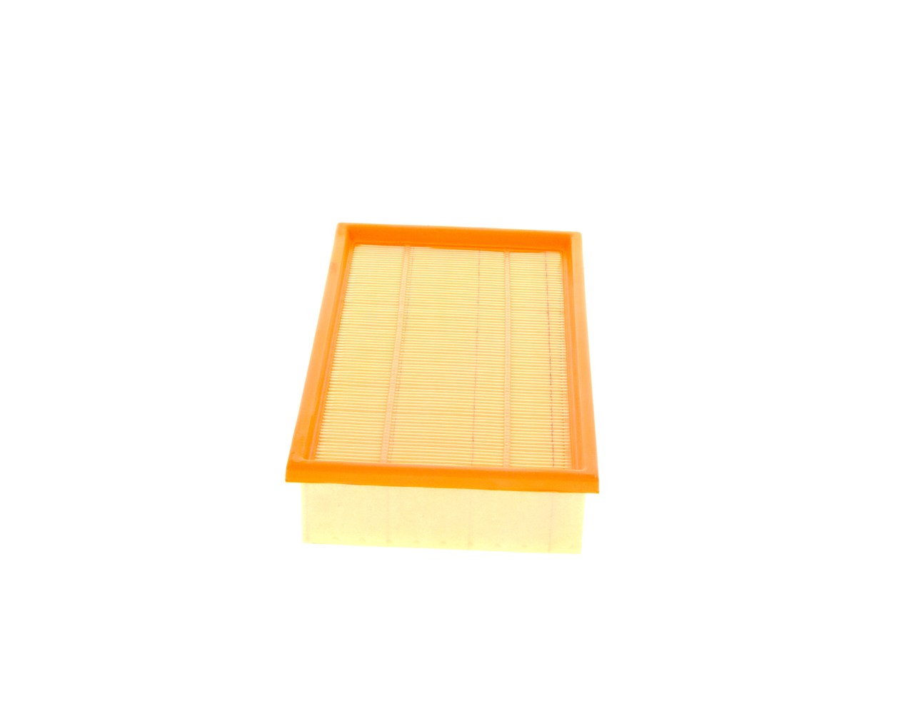 Air Filter 3