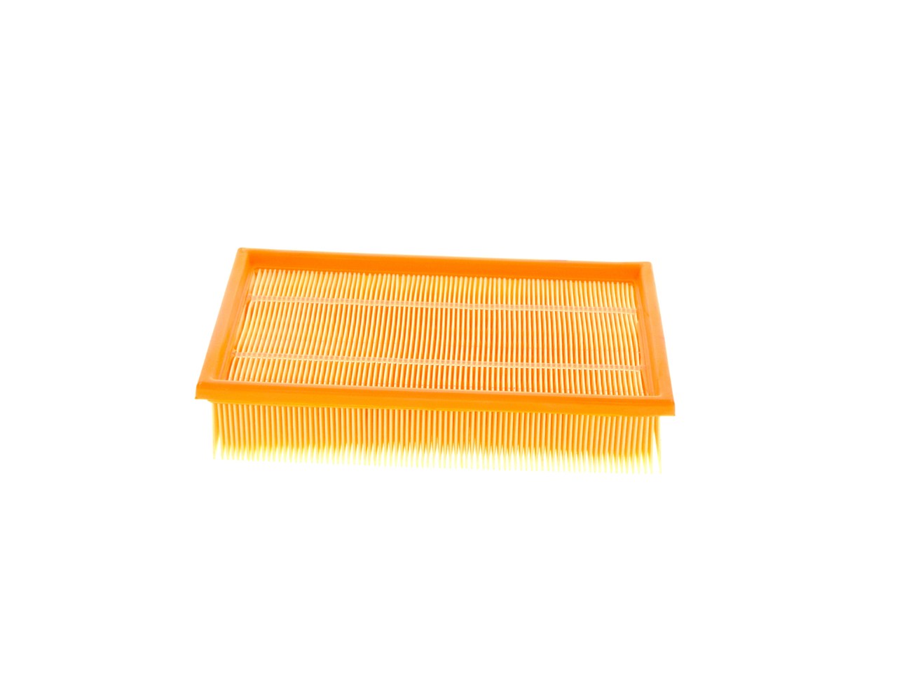 Air Filter 4