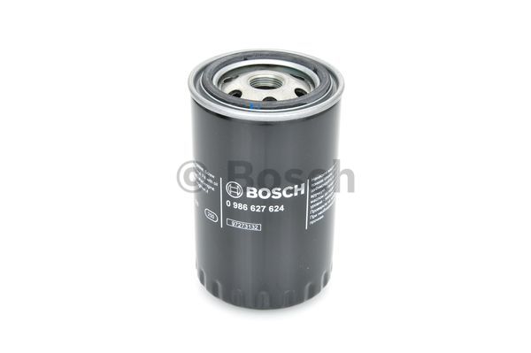 BOSCH 0 986 627 624 Oil Filter