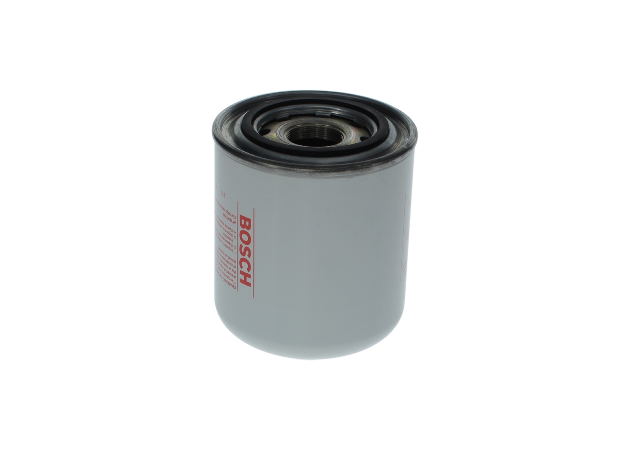 BOSCH 0 986 628 261 Lufttrocknerpatrone, Druckluftanlage