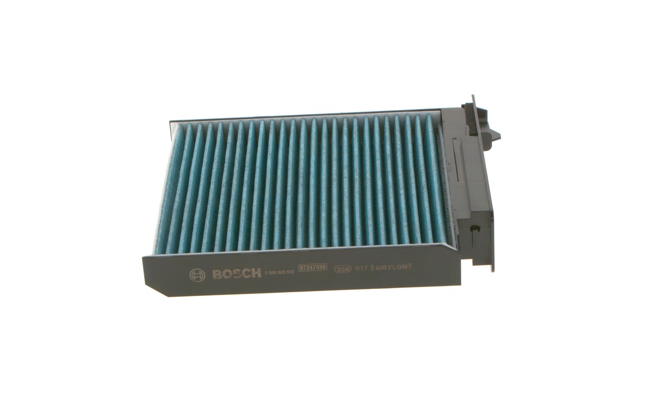 BOSCH 0 986 628 502 Filter,...