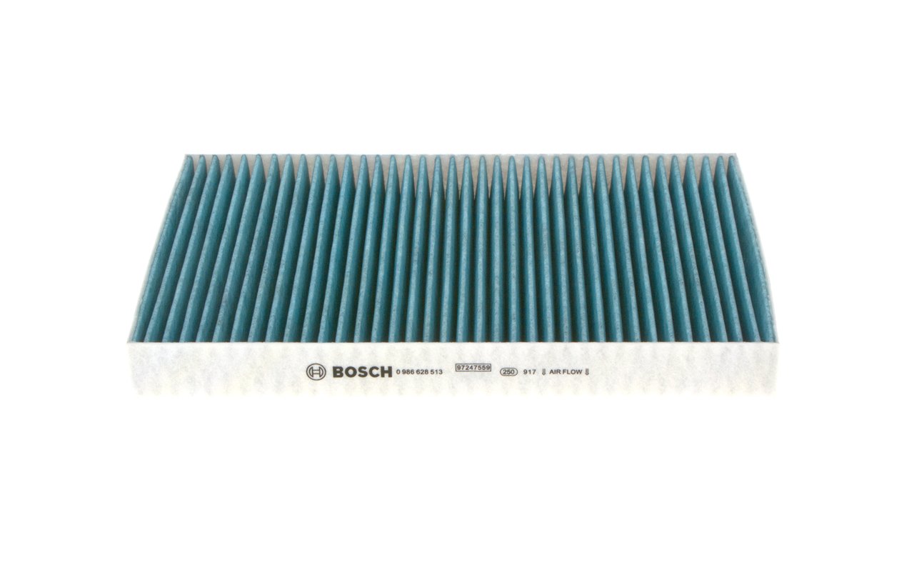 BOSCH 0 986 628 513 Filtr,...