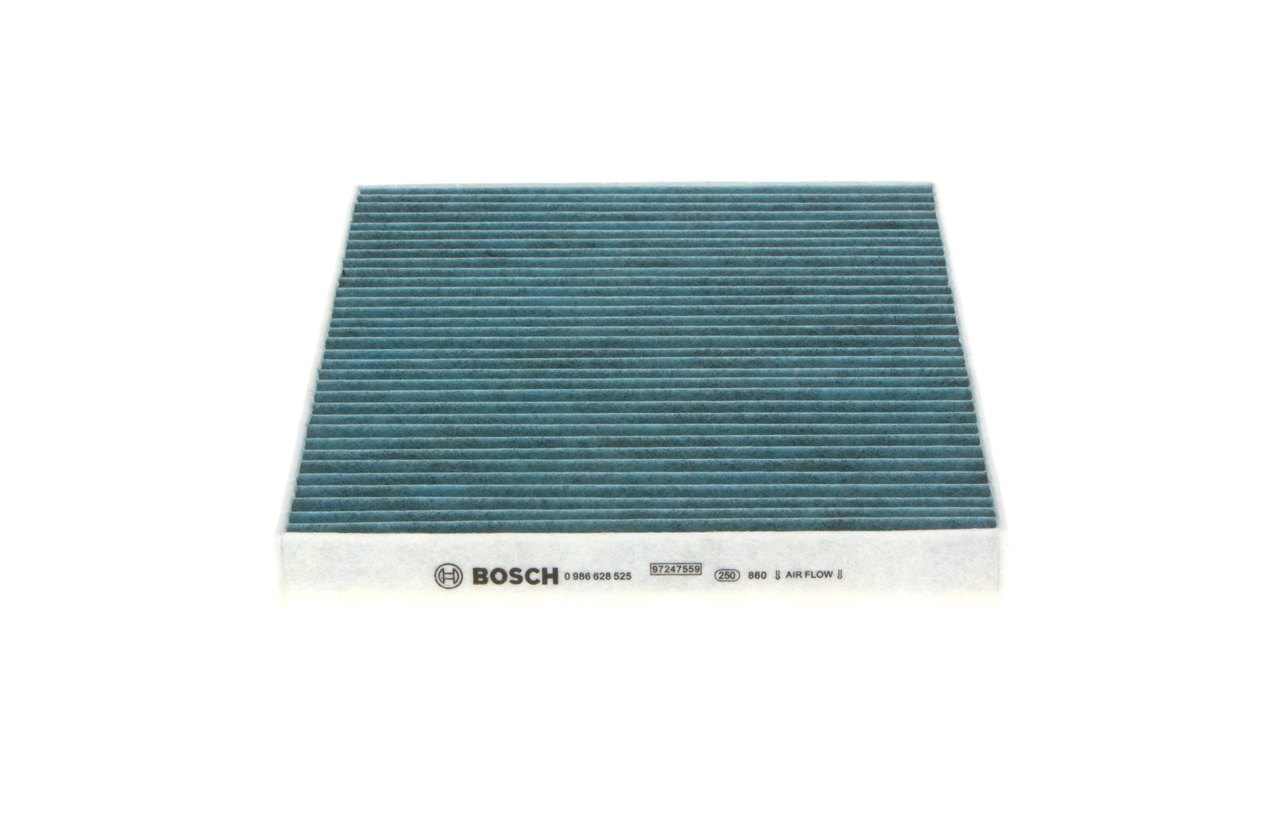 BOSCH 0 986 628 525 Filter,...