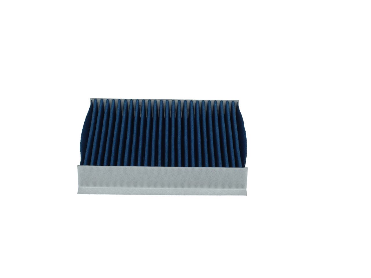 BOSCH 0 986 628 582 FILTER+pro Filter, Innenraumluft