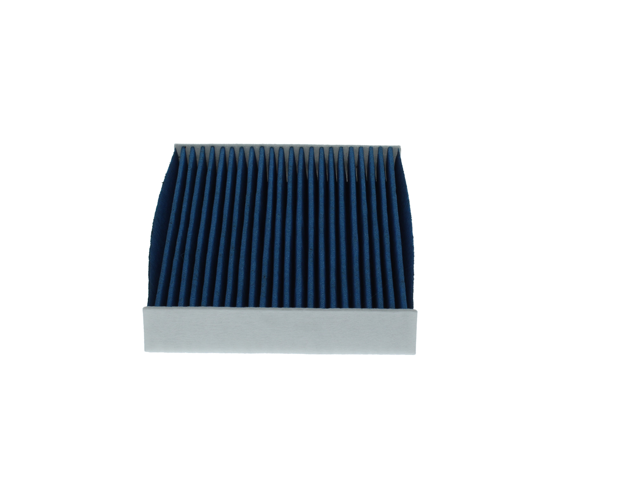 BOSCH 0 986 628 589 FILTER+pro Filter, Innenraumluft