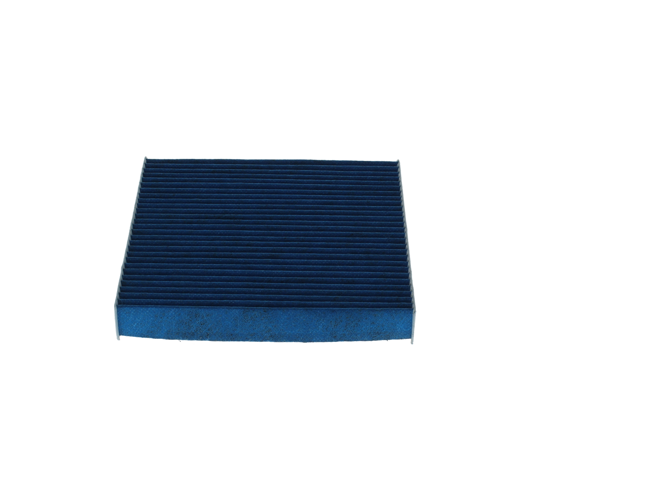 BOSCH 0 986 628 590 FILTER+pro Filter, Innenraumluft