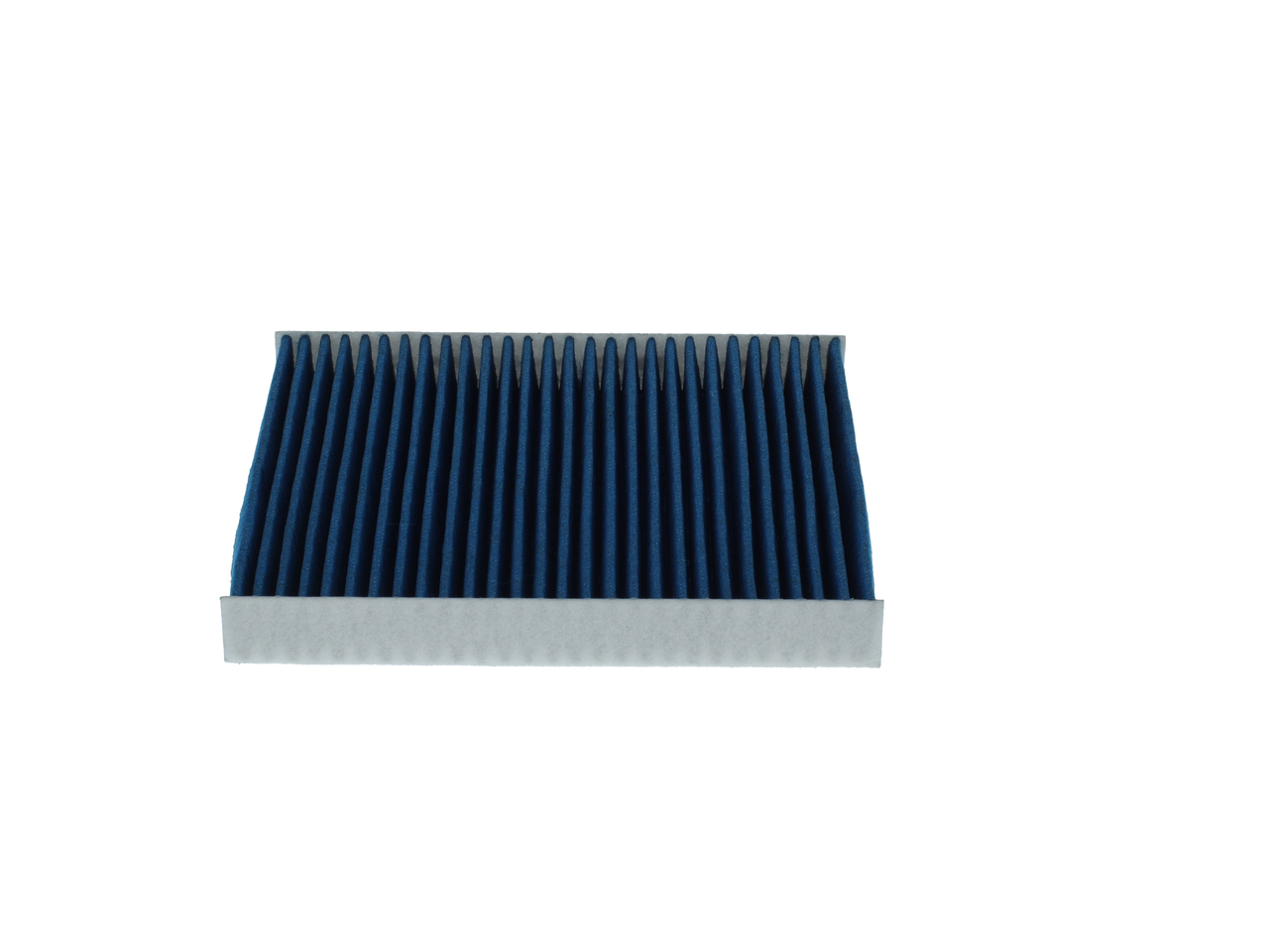 BOSCH 0 986 628 590 FILTER+pro Filter, Innenraumluft