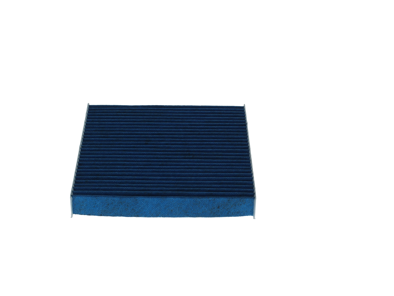 BOSCH 0 986 628 590 FILTER+pro Filter, Innenraumluft