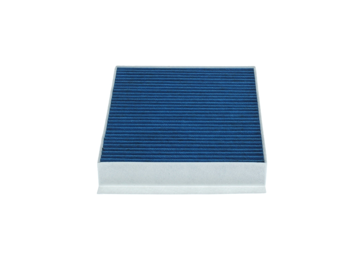 Filter, cabin air 4
