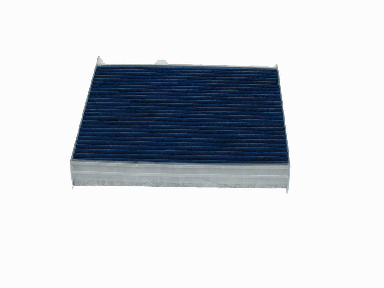 BOSCH 0 986 628 621 FILTER+pro Filter, Innenraumluft