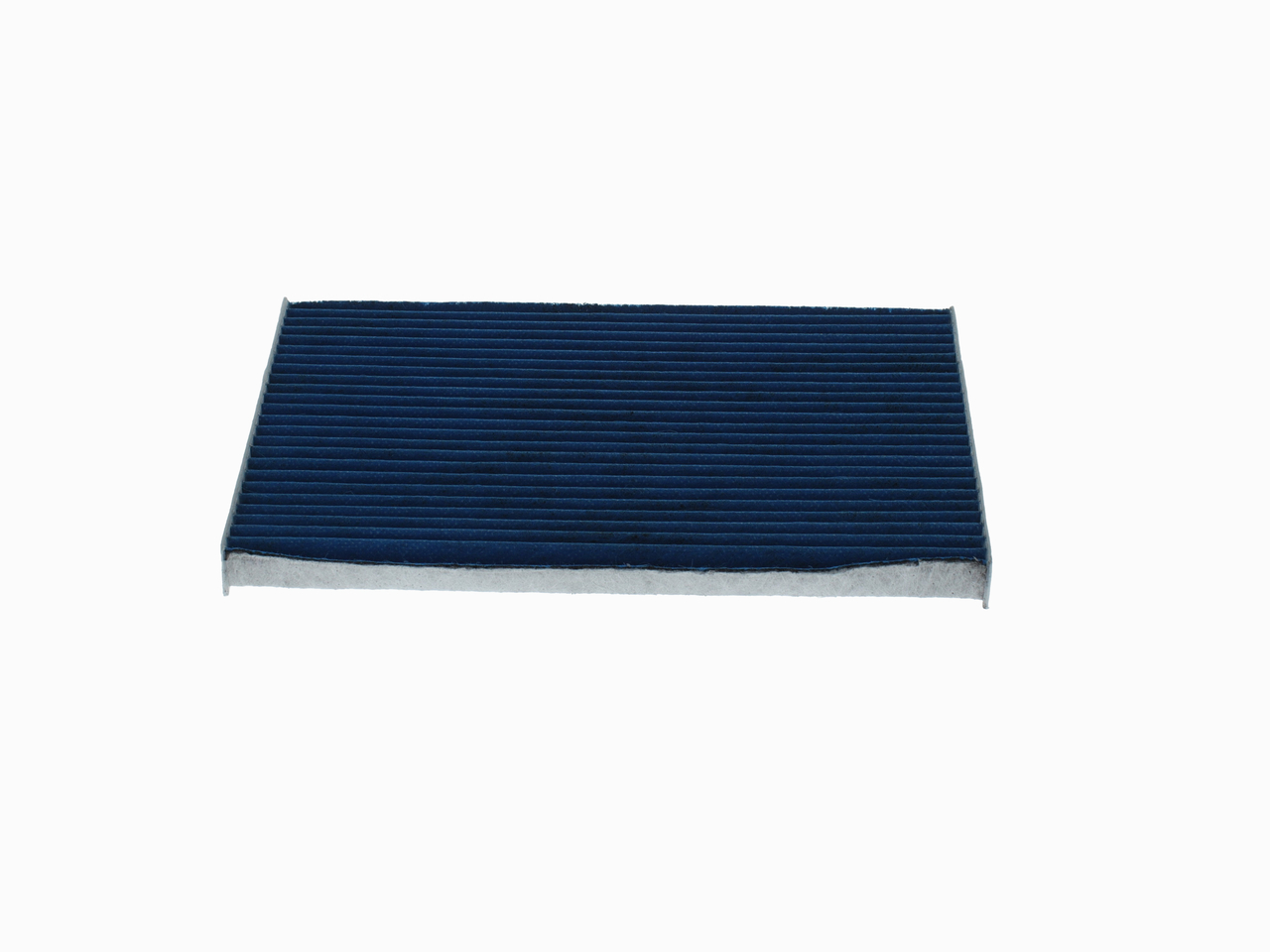 BOSCH 0 986 628 624 FILTER+pro Filter, Innenraumluft