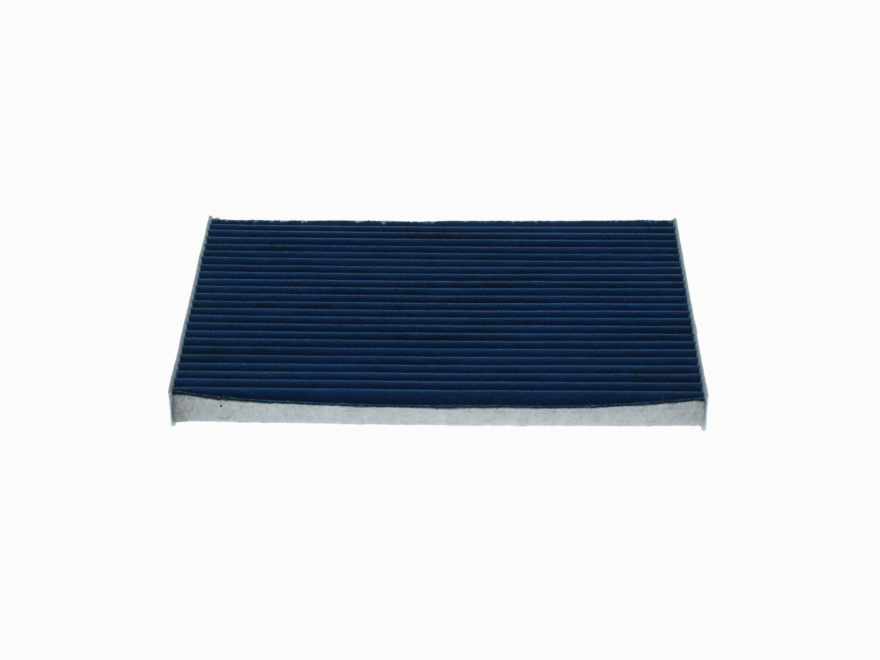 BOSCH 0 986 628 624 FILTER+pro Filter, Innenraumluft