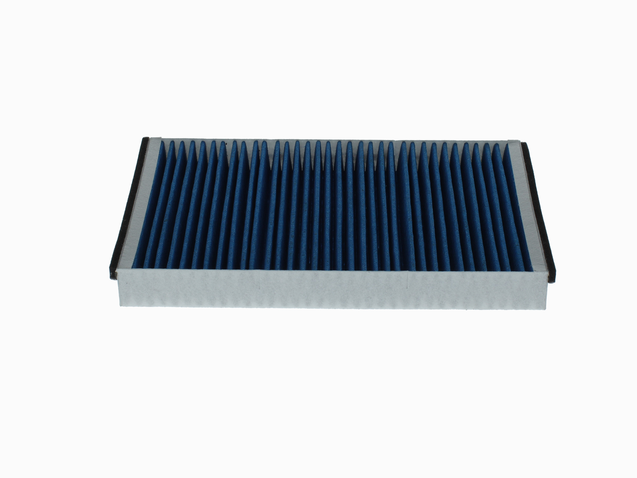 BOSCH 0 986 628 632 FILTER+pro Filter, Innenraumluft