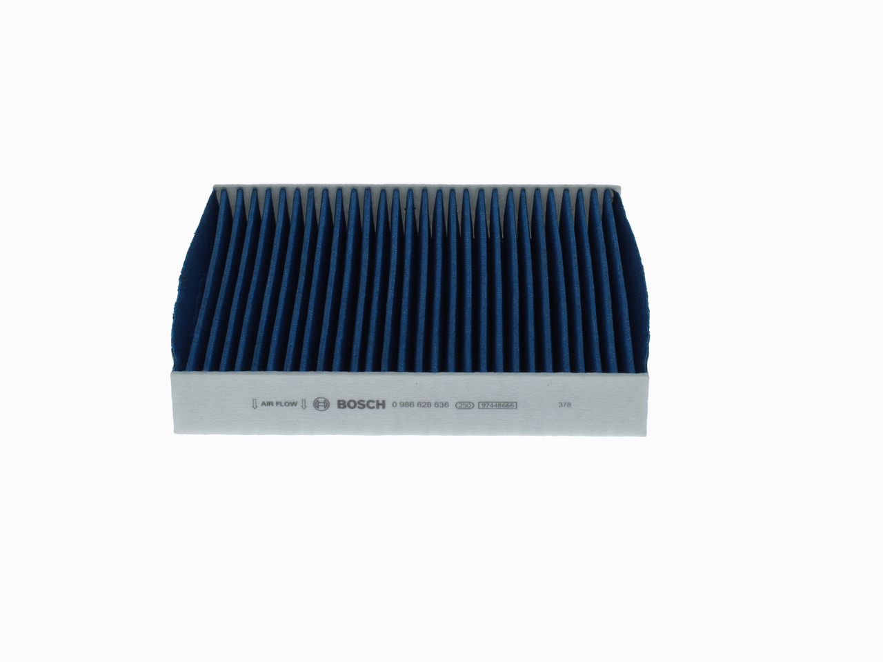 BOSCH 0 986 628 636...