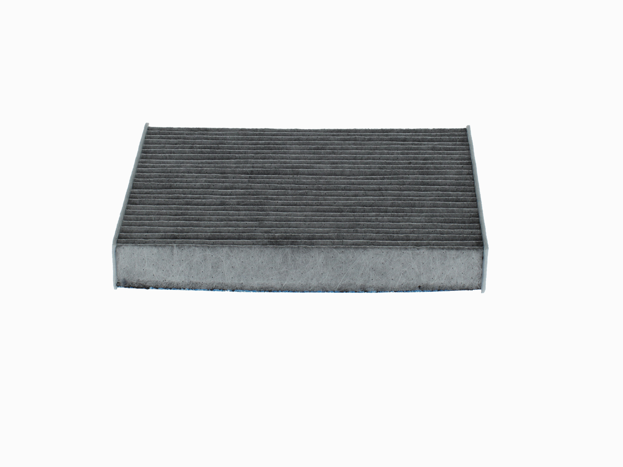 BOSCH 0 986 628 637 FILTER+pro Filter, Innenraumluft