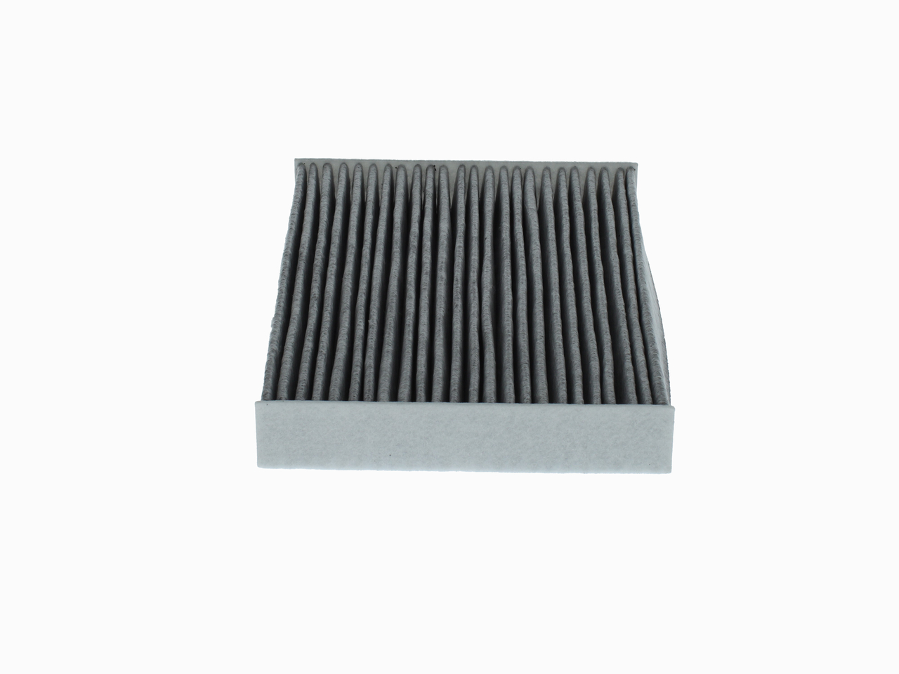 BOSCH 0 986 628 637 FILTER+pro Filter, Innenraumluft