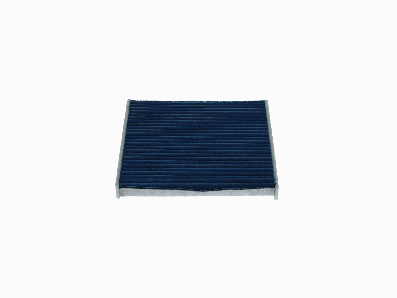 BOSCH 0 986 628 641 FILTER+pro Filter, Innenraumluft